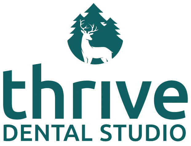 Thrive Dental Studio