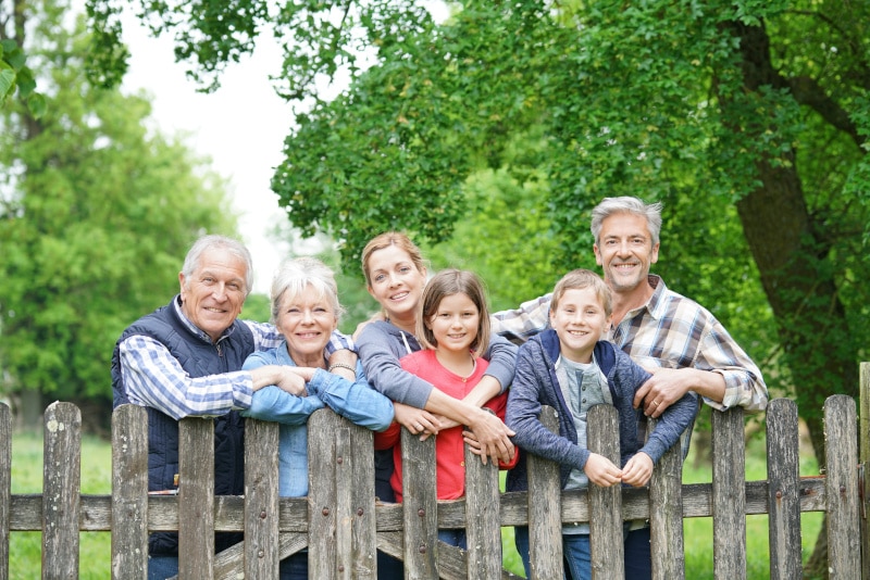 Teeth Cleaning in Portland ME