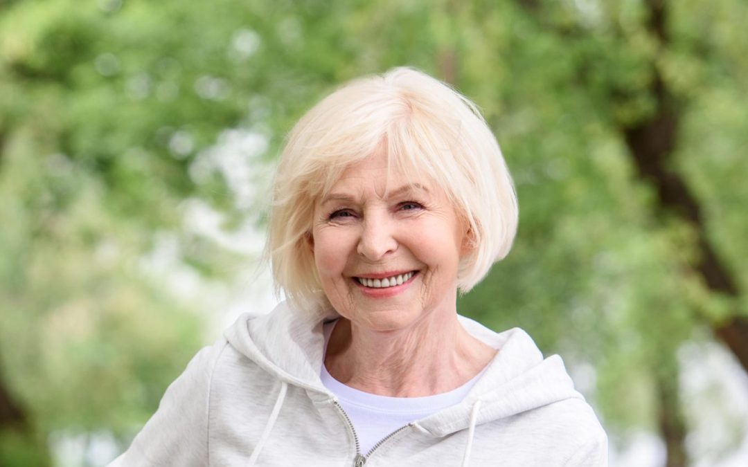 What Are the Benefits of Minimally Invasive Veneers?