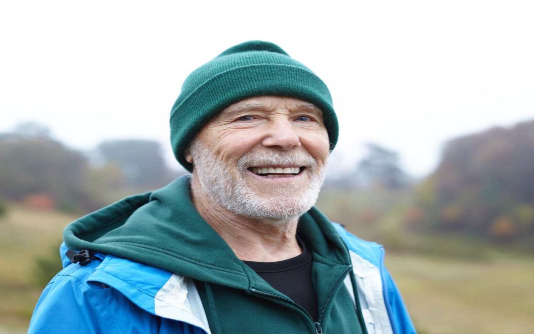 How Can Composite Veneers Complement Other Cosmetic Dental Treatments?