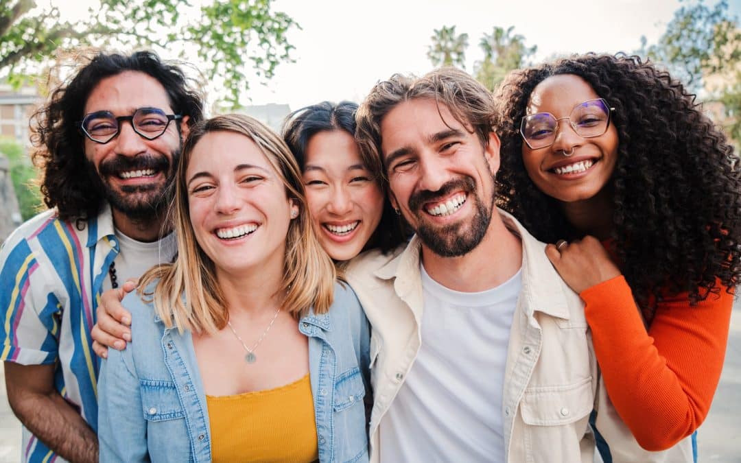Why Should Someone Consider Cosmetic Dental Procedures?