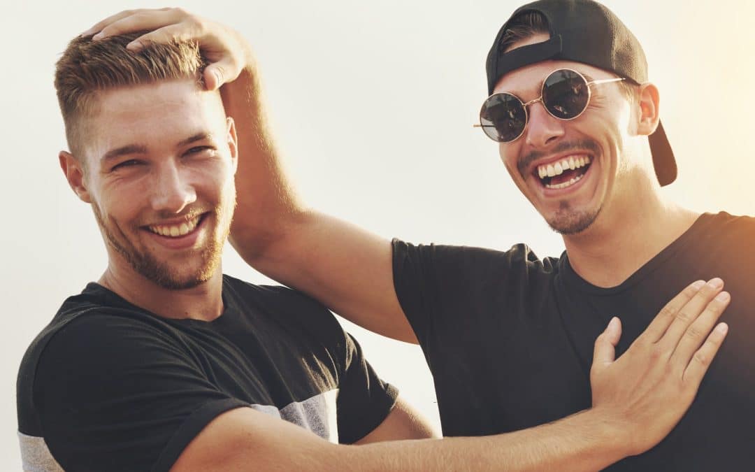 What Maintenance Is Required After Cosmetic Dental Procedures?