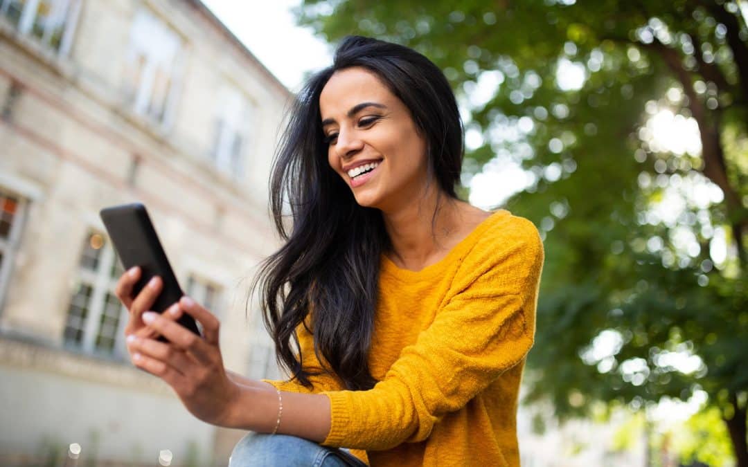 What Is the Role of Crowns in Smile Restoration?