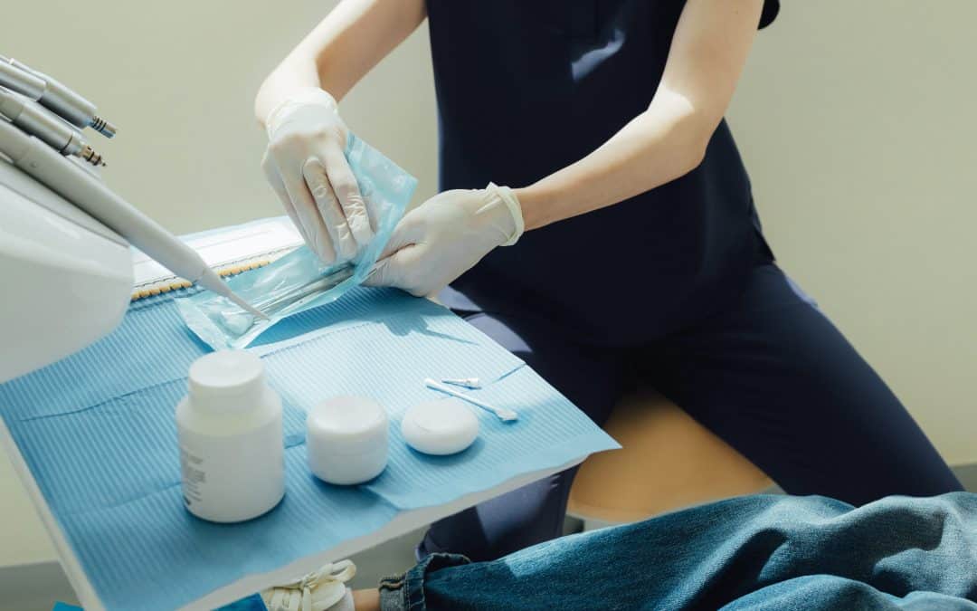 What Should You Know Before Choosing Professional Teeth Whitening?