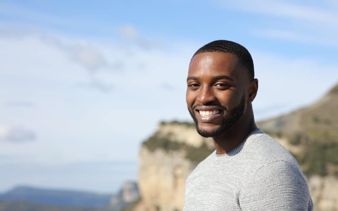How Do Cosmetic and Restorative Dentistry Work Together?