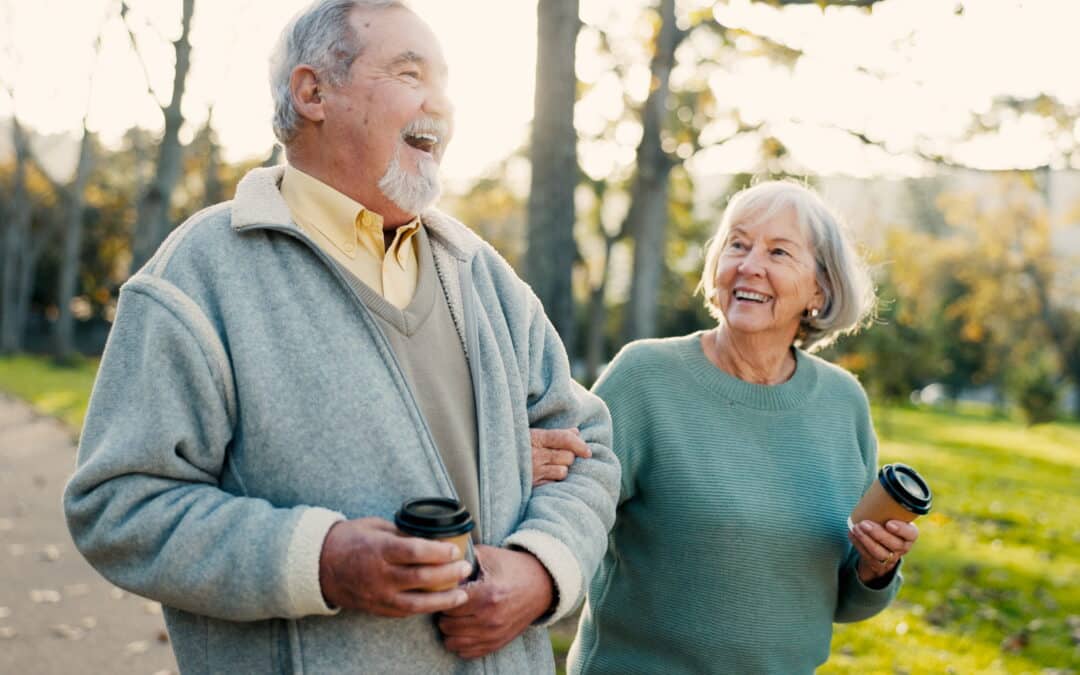What Are the Early Signs of Gum Disease?